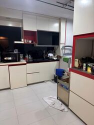Blk 535 Bukit Batok Street 52 (Bukit Batok), HDB Executive #555318731